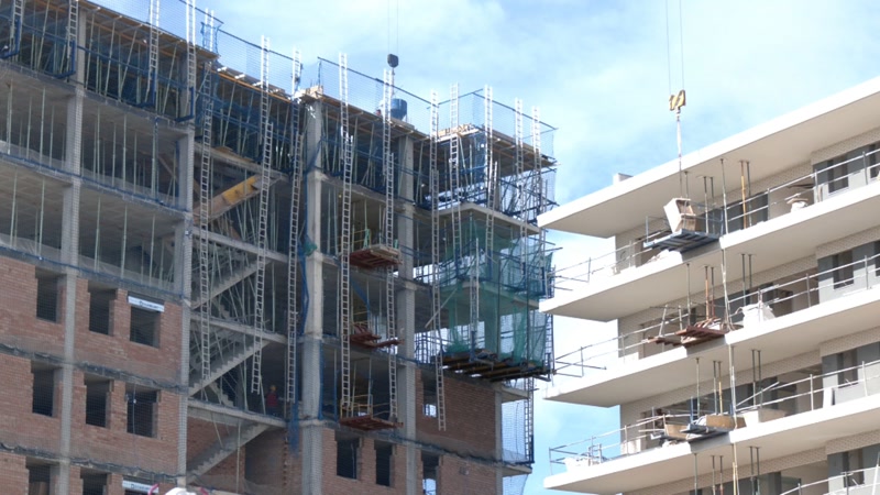 <strong>Matar&oacute; reclama una nova legislaci&oacute; que permeti als Ajuntaments regular els habitatges tur&iacute;stics</strong>