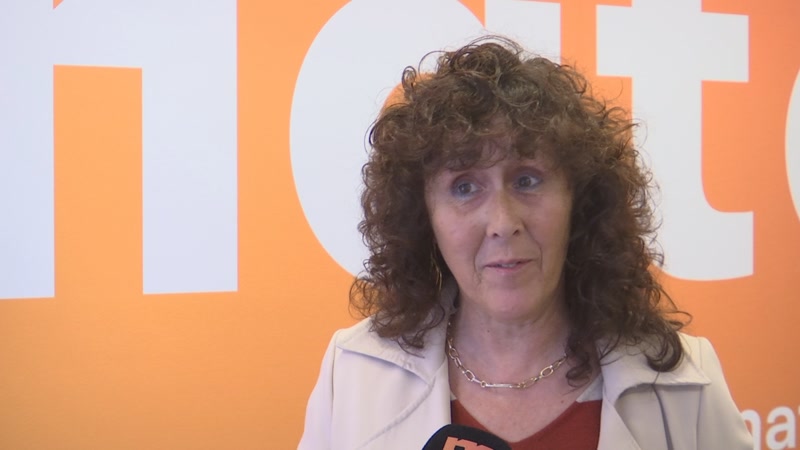 L&rsquo;Ajuntament demana a la Generalitat que anul&middot;li el tancament de les dues l&iacute;nies d&rsquo;I3 a Matar&oacute;