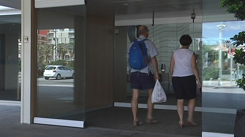 Matar&oacute; renuncia a aplicar un rec&agrave;rrec en la nova taxa tur&iacute;stica