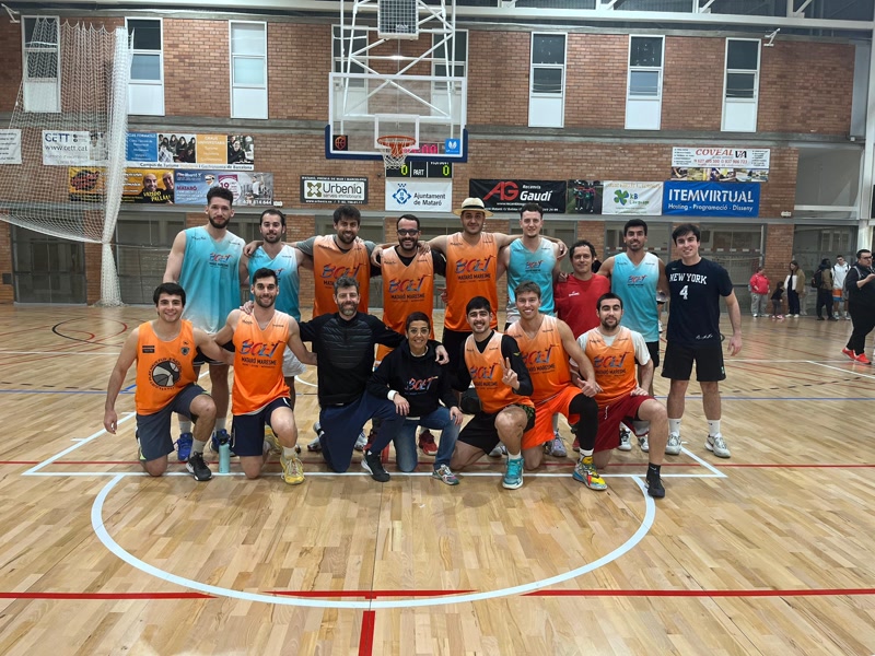 L&rsquo;hora de la veritat pel Matar&oacute; Parc Boet