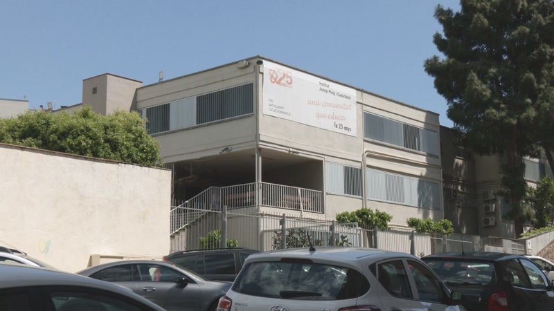 Els centres educatius condemnen l&#39;agressi&oacute; al menor i denuncien la &ldquo;desinformaci&oacute;&rdquo; del cas