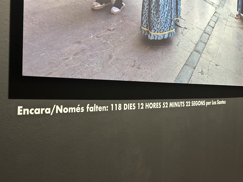 Peu de foto