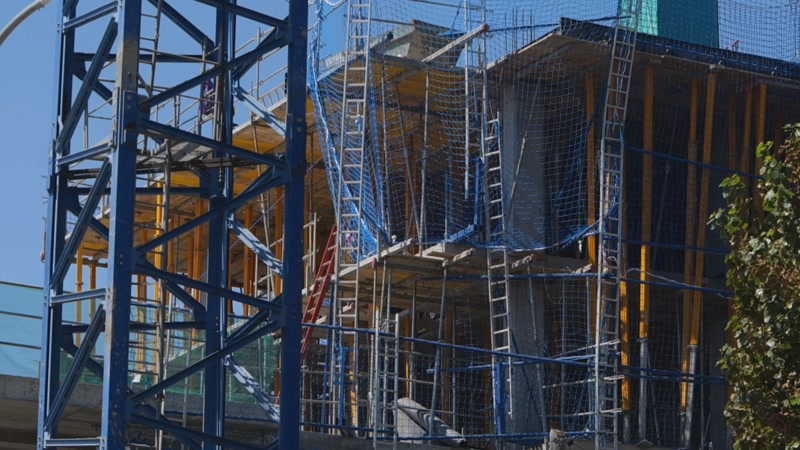 <strong>La manca de s&ograve;l disponible deixa 15 municipis de la comarca fora de la convocat&ograve;ria d&rsquo;Habitatge</strong>