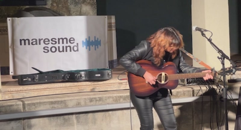 Adeu al Maresme Sound, el festival de m&uacute;sica alternativa i de proximitat