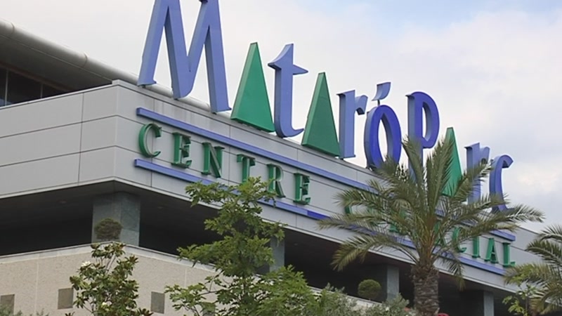 Matar&oacute; Parc organitza dissabte dia 6 la segona edici&oacute; del Festival Day &amp; Shopping Night