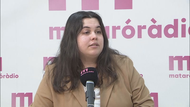 VOX mant&eacute; el desacord amb la zona de de baixes emissions &quot;perqu&egrave; poc a poc s&#39;anir&agrave; expandint a la resta de la ciutat&quot;