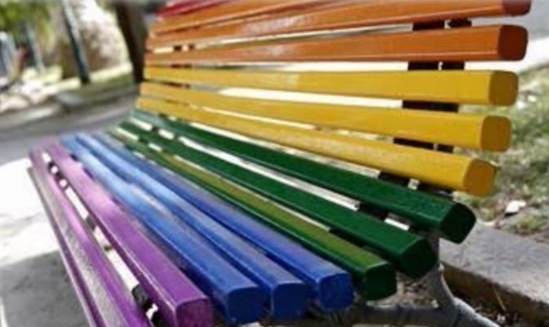 El 78% de les persones LGTBI afirmen haver patit discriminaci&oacute; en el lloc de treball