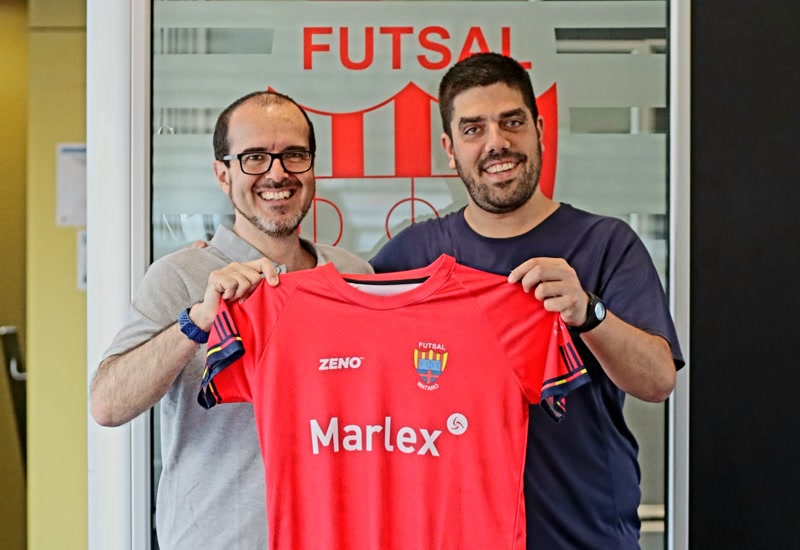 Nicky Dedeu continuar&agrave; un any m&eacute;s