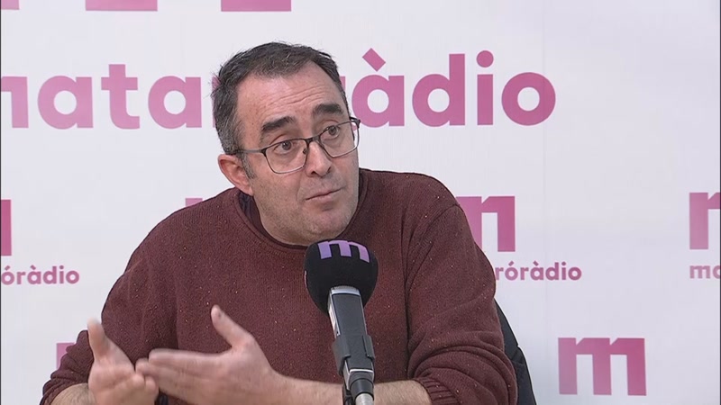Prud&egrave;ncia a CC.OO amb les dades d&#39;atur a la ciutat