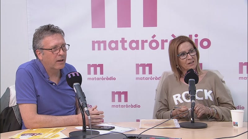 Matar&oacute; Acull proposa un pla per evitar desnonaments i m&agrave;fies afavorint lloguer apte per a persones vulnerables