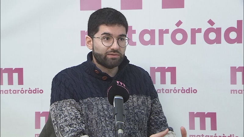 La CUP adverteix que &quot;si finalment cal tancar una l&iacute;nia escolar, no pot ser de la p&uacute;blica&quot;
