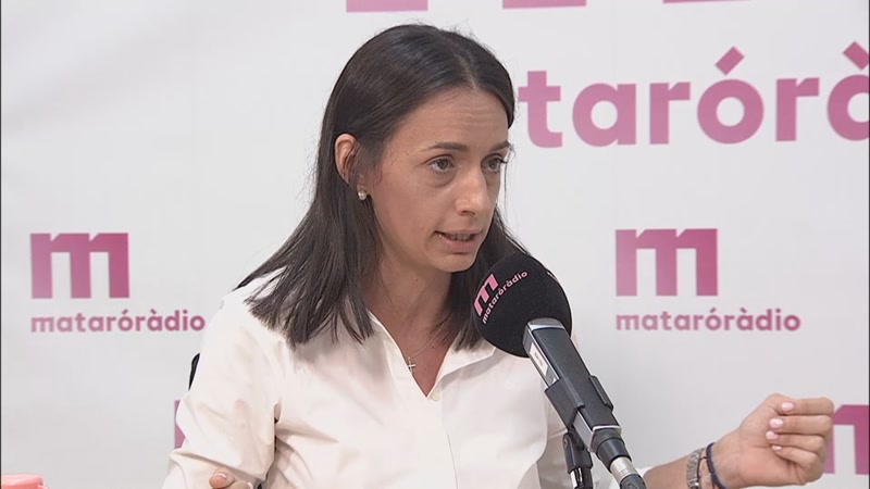 monica-lora-vox-tot-esta-encaminat-a-que-em-torni-a-presentar-a-les-municipals