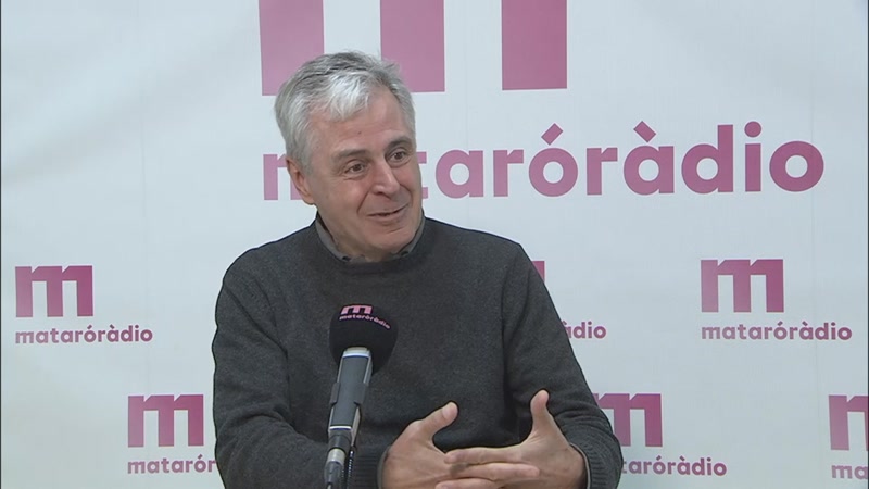 Les cooperatives de pagesos de l&#39;Alt Maresme celebren 125 anys d&#39;hist&ograve;ria
