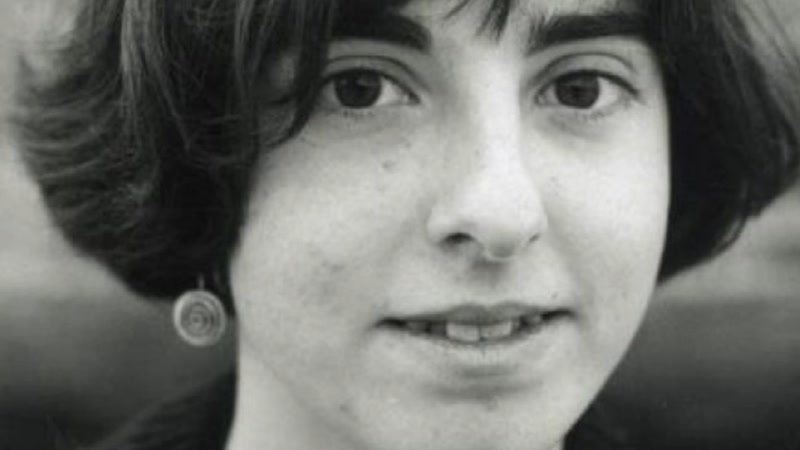 L&#39;ADN trobat al jersei d&#39;Helena Jubany coincideix amb el perfil gen&egrave;tic de Santi&nbsp;Laiglesia