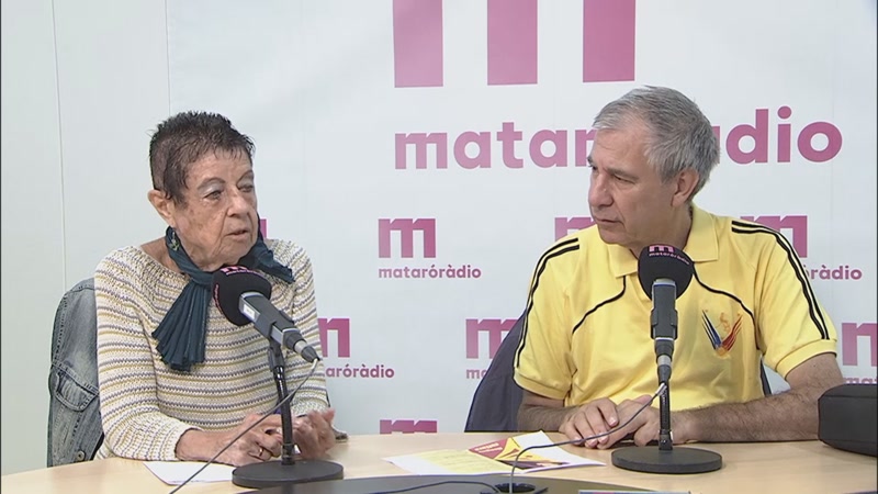 La Coordinadora Associacions per la Llengua diu que &quot;cal conscienciaci&oacute;&quot; per l&#39;&uacute;s del catal&agrave;