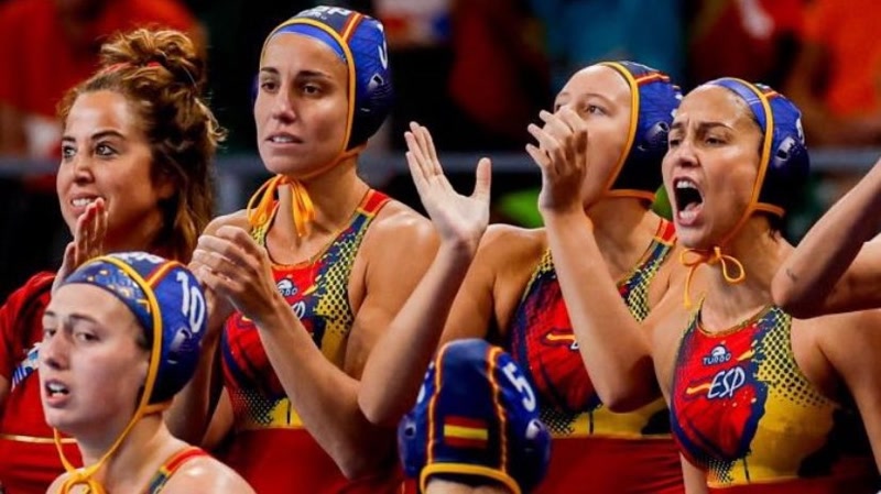 Una medalla d&#39;or hist&ograve;rica, una medalla d&#39;or mataronina