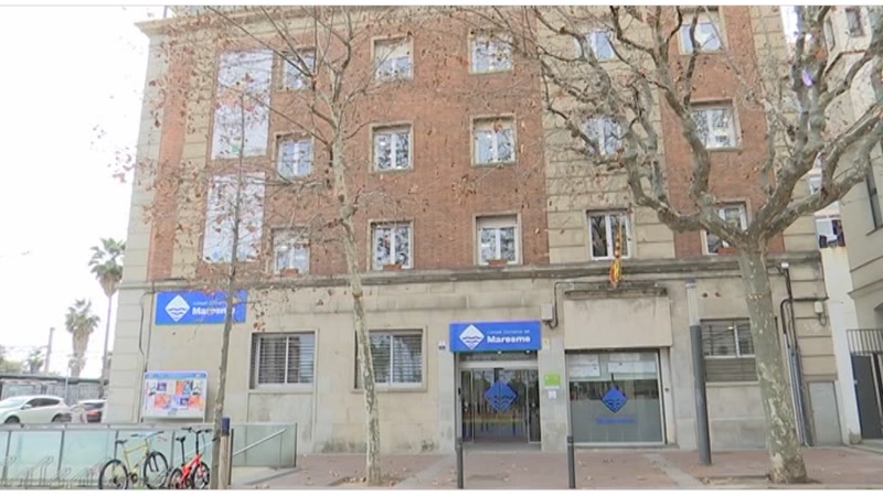 El Consell Comarcal reclama unitat als municipis per regenerar les platges