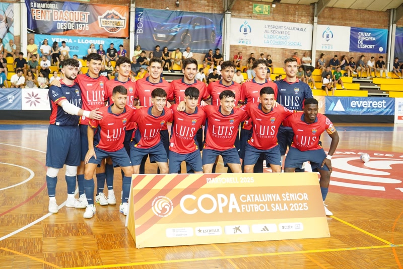 futsal_copa_2