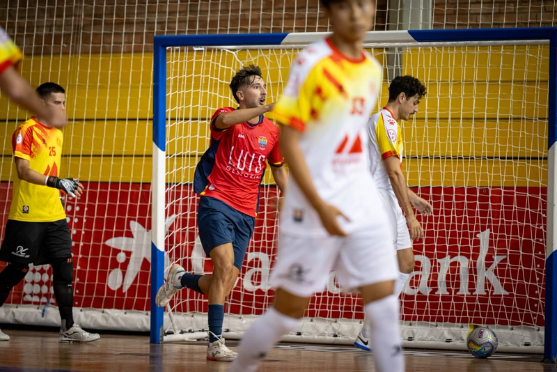 no_futsal copa