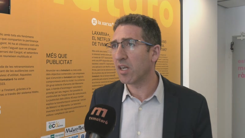 En Com&uacute; Podem es desmarca del PSC pel tancament de l&iacute;nies d&rsquo;I3