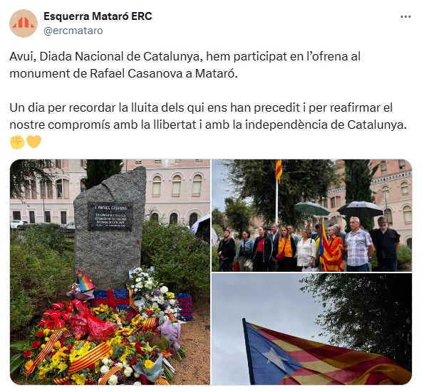ERC Mataró