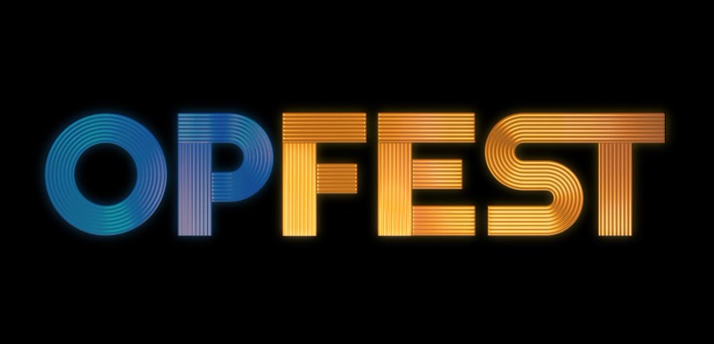 OP FEST busca la millor can&ccedil;&oacute; en catal&agrave; a trav&eacute;s de les televisions locals