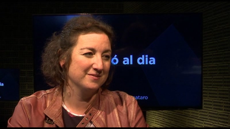 De les Joventuts Socialistes a pe&ccedil;a clau del nou govern de la Generalitat, passant per l&#39;Ajuntament de Matar&oacute;