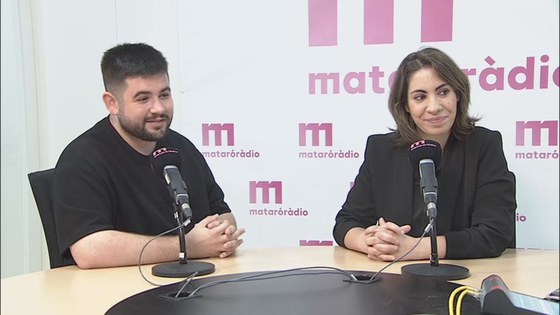 No queda cap entrada pels dos concerts de &#39;Les Mis&eacute;rables&#39; de l&#39;Orquestra de Matar&oacute;