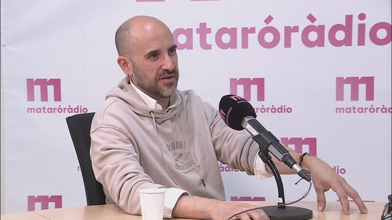 L&#39;ajuntament de Matar&oacute; vol crear una nova fira durant aquest mandat relacionada amb la hist&ograve;ria de la ciutat