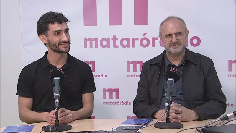 La Federaci&oacute; de Mutualitats de Catalunya proposa concedir la Creu de Sant Jordi a l&#39;Alian&ccedil;a Matar&oacute;