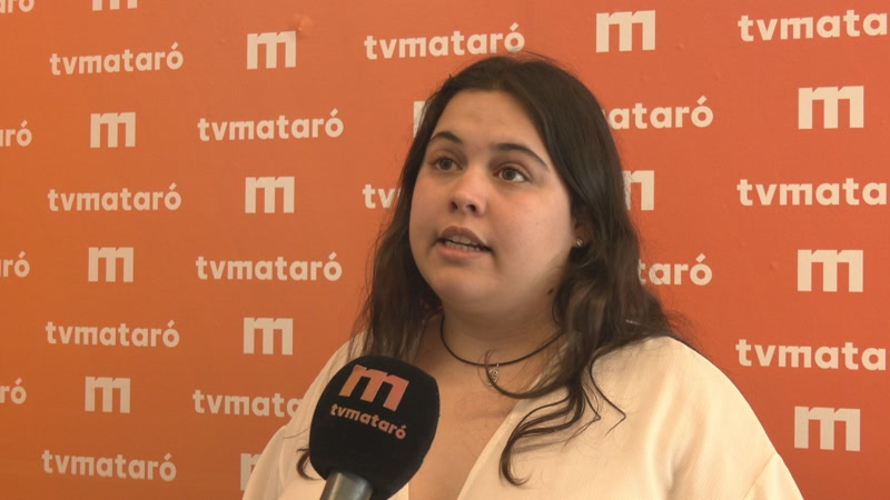 VOX demana prud&egrave;ncia perqu&egrave; el cas dels suposats contractes irregulars no s&rsquo;ha arxivat