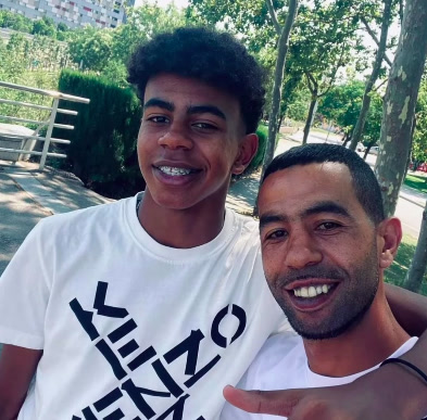 Pres&oacute; sense fian&ccedil;a per a un dels detinguts per l&rsquo;apunyalament a Mounir Nasraoui