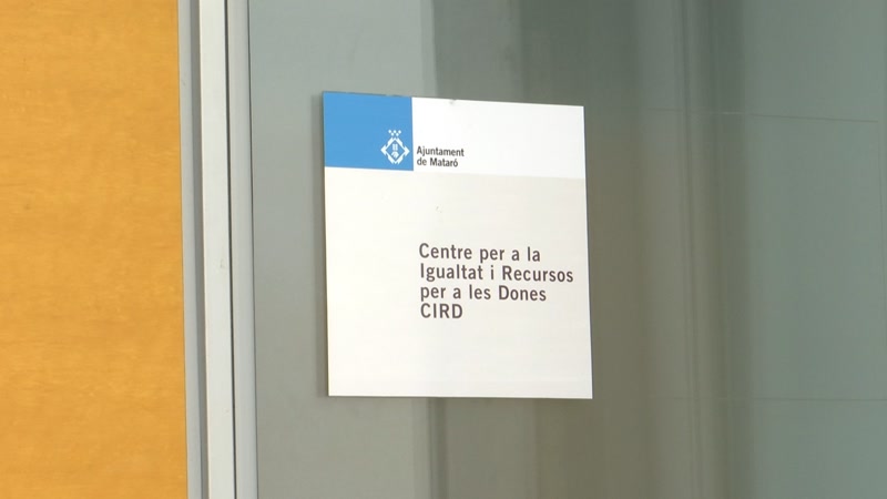 Creix el nombre d&rsquo;ateses al Servei d&rsquo;Informaci&oacute; i Atenci&oacute; a les Dones