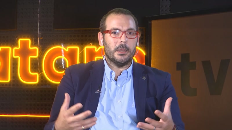 Bote confia que el govern d&#39;Illa millori el finan&ccedil;ament local