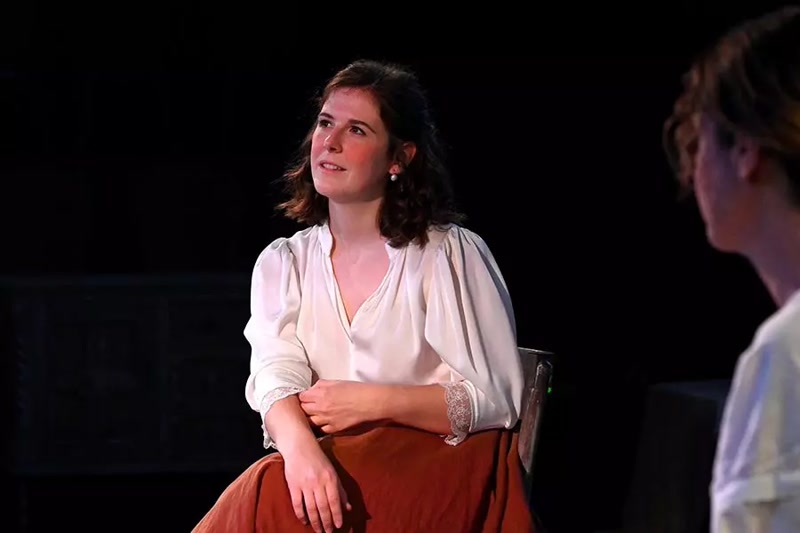La dona, protagonista de la nova programaci&oacute; del Monumental
