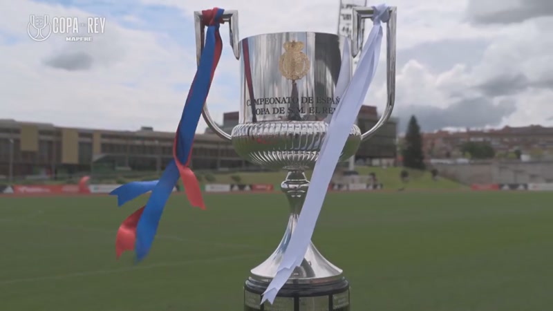 Socis del Bar&ccedil;a del Maresme es veuen afectats pel caos de les entrades de Copa