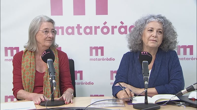 Matar&oacute; tindr&agrave; un punt d&#39;informaci&oacute; sobre l&#39;eutan&agrave;sia