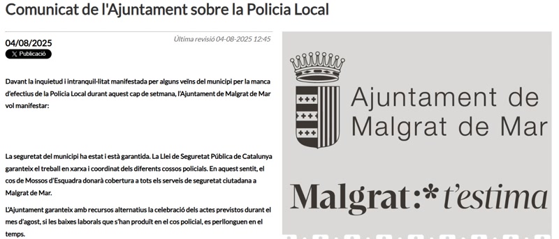 Captura de pantalla 2025-08-13 150159