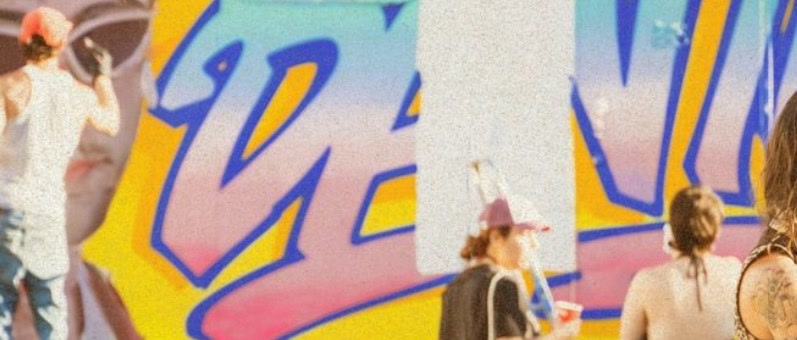 mural jam