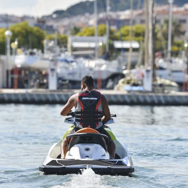 jetskimataro