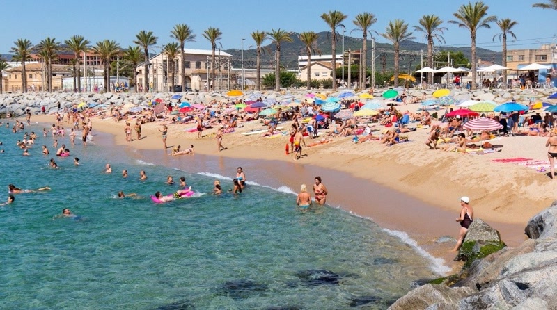 <strong>Qu&egrave; fer a Matar&oacute; aquest agost</strong>