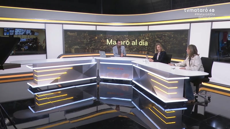 <strong>El Govern, bolcat en acabar amb la discriminaci&oacute; del poble gitano</strong>