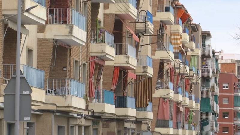 Qu&egrave; inclou el nou decret d&rsquo;habitatge?
