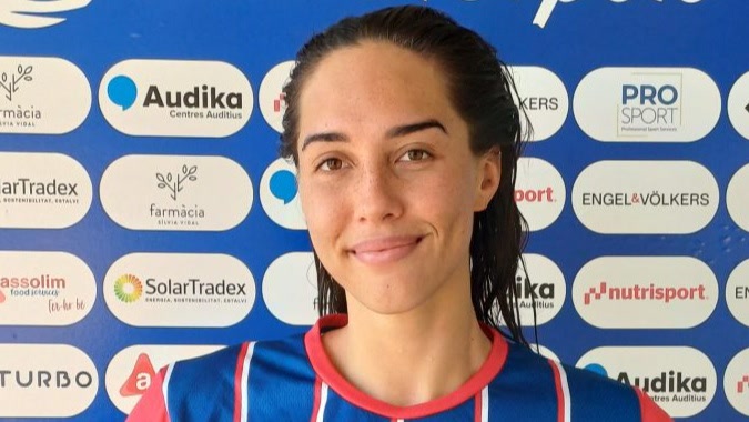 Vict&ograve;ria abans de l&rsquo;eliminat&ograve;ria de quarts de la Champions League