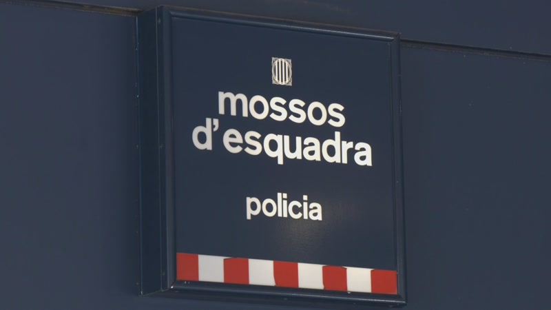 Detingut el propietari d&rsquo;una empresa de Malgrat de Mar per explotaci&oacute; laboral