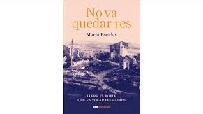 llibre escalas