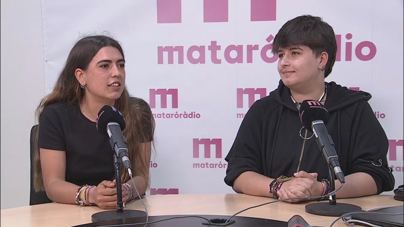 Alumnes d&#39;Integraci&oacute; Social organitzen un torneig de futbol sala femen&iacute; com a treball final de grau