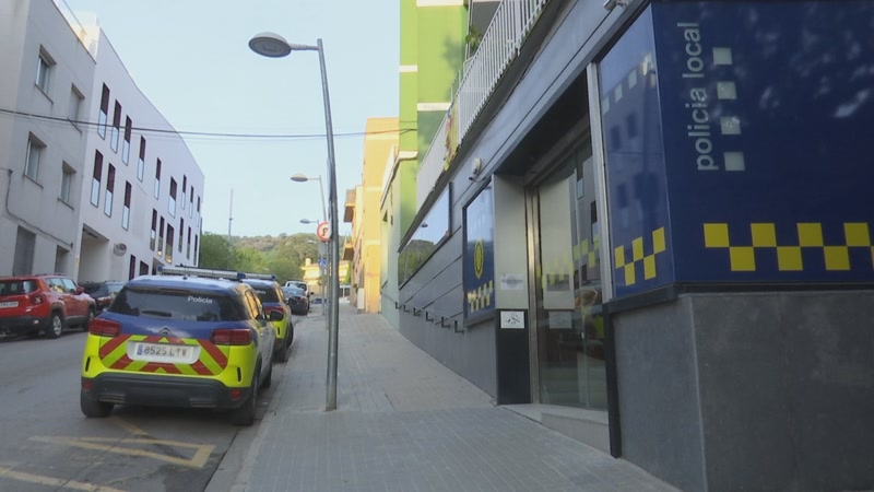 El Maresme reclama m&eacute;s facilitats per cobrir i contractar policies locals