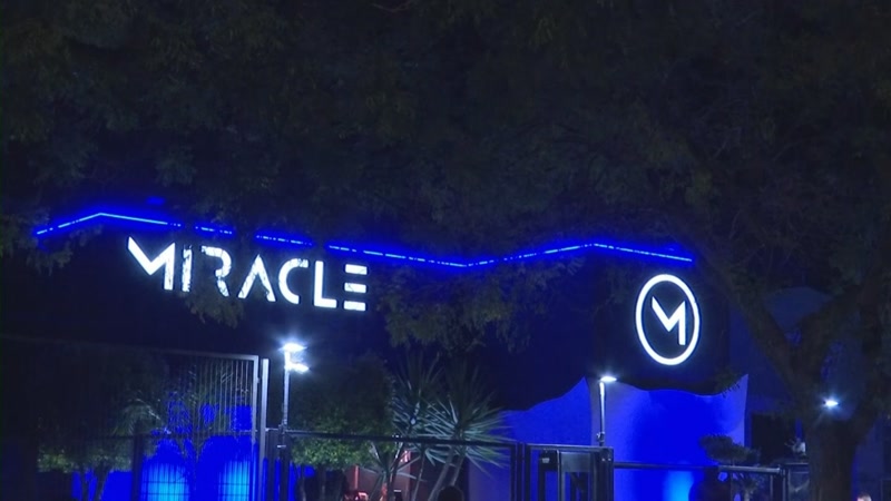 Demanen&nbsp;15&nbsp;anys de pres&oacute; a dos joves acusats de violar una noia a una discoteca de Matar&oacute;