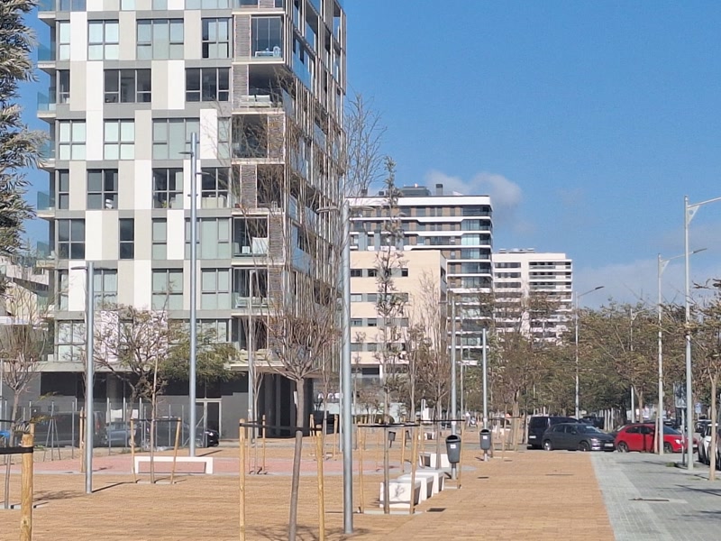 <strong>L&#39;Ajuntament posar&agrave; setge als habitatges tur&iacute;stics il&middot;legals</strong>